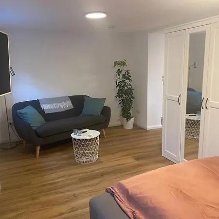 Klein Aber Oho! Neues In Stadt- Und Fuldanaehe Kassel