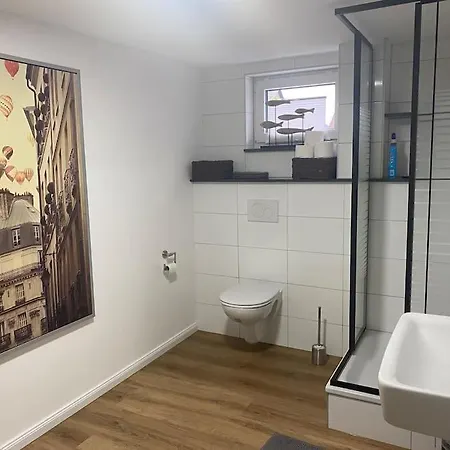 Klein Aber Oho! Neues In Stadt- Und Fuldanaehe * Kassel