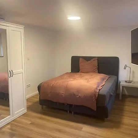 Klein Aber Oho! Neues In Stadt- Und Fuldanaehe كاسيل