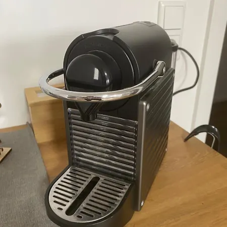 Klein Aber Oho! Neues In Stadt- Und Fuldanaehe *