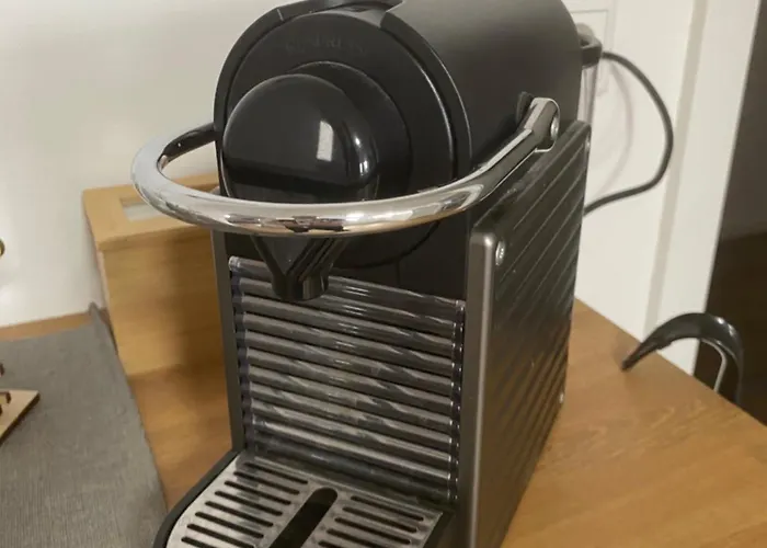 Klein Aber Oho! Neues In Stadt- Und Fuldanaehe *